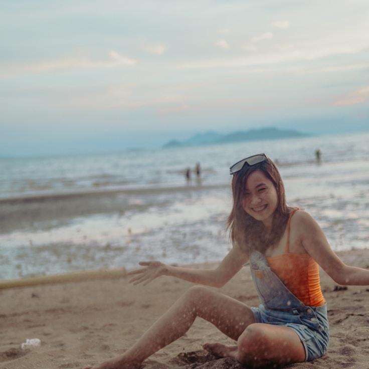 Hardeep Malhotra testimonial